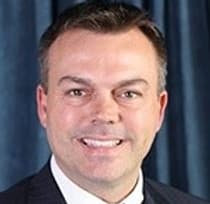 Jason Clark
