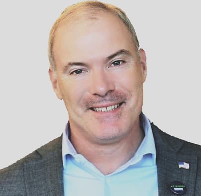 Tom Fournier